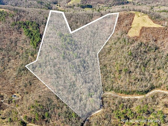 2nd image of TBD Rominger Road