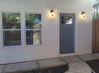 537 W Summit Ave, San Antonio, TX 78212