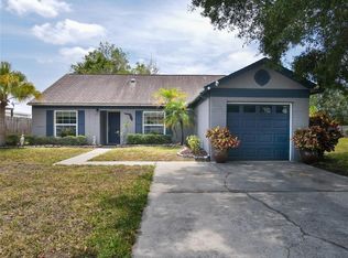 1905 Cuttybay Ct, Oldsmar, FL 34677