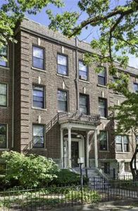 30 Jamaicaway APT 12, Boston, MA, 02130