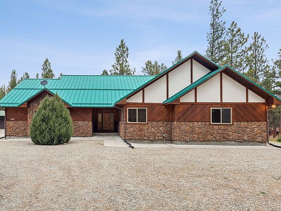 4th image of 810 Pine Meadow Dr