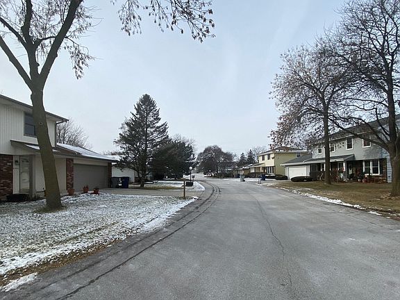 4th image of 9354 W Terra Ct