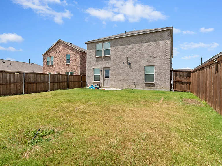 7016 Calshot Rd — Photo 28