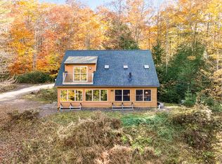 5 Loon Cove, Vienna, ME 04360