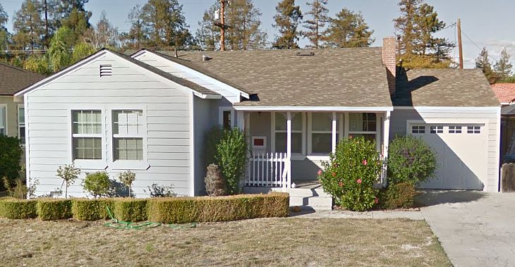 1st image of 1835 De La Pena Ave