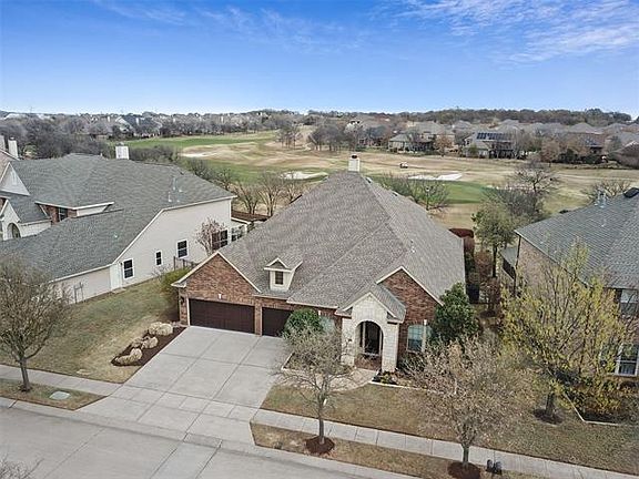 2nd image of 9337 Blanco Dr