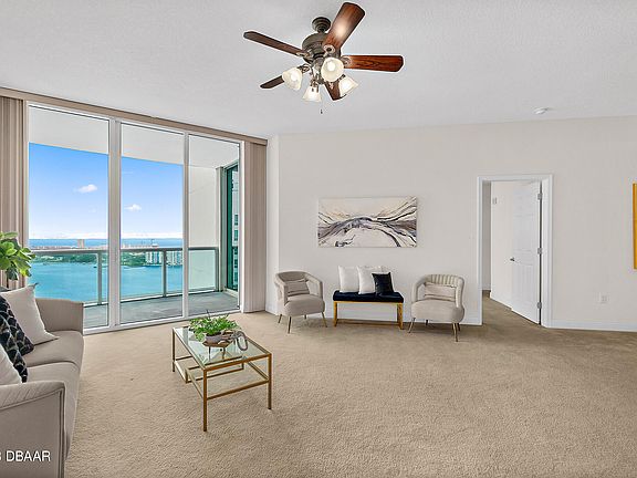 2nd image of 231 Riverside Dr Unit 2506-1