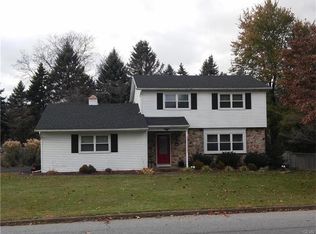 3113 Apollo Dr, Bethlehem, PA 18017