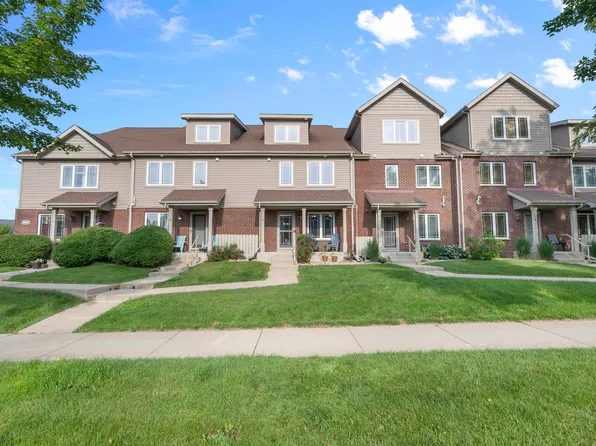3902 Maple Grv #6, Madison, WI 53719