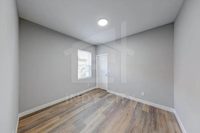 2751 Guilford Ave #A — Photo 31