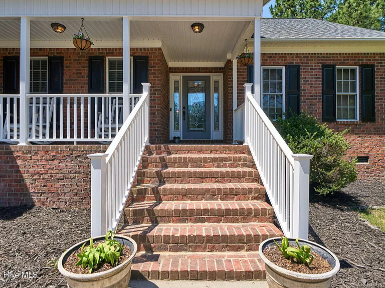 39 Winding Trl — Photo 3