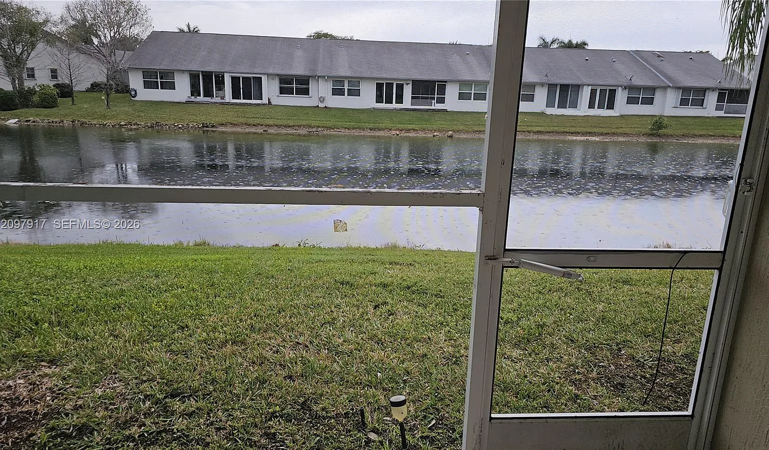 Lyons Industrial Park — Photo 1