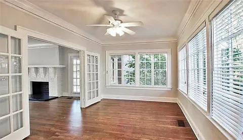 784 Briarcliff Rd NE #1 — Photo 11