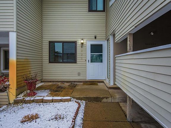 4th image of 6220 Acropolis Dr SE #41
