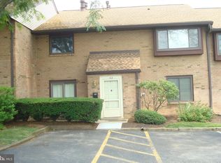 700-122 Ardmore Ave #122-UNIT 122, Ardmore, PA 19003