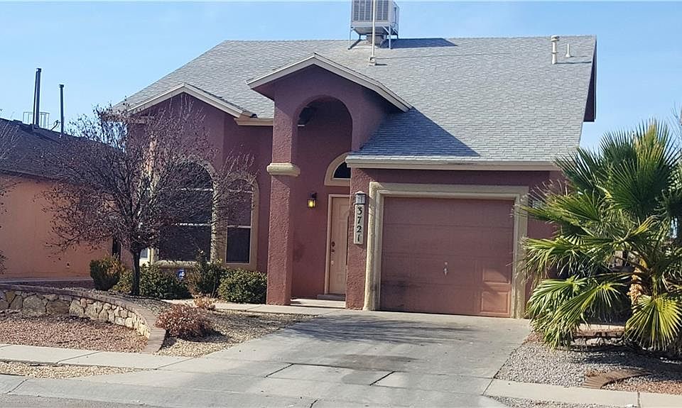 1st image of 3721 Tierra Zafiro Dr
