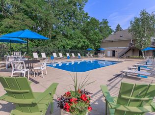 Mallards Crossing, Medina, OH 44256