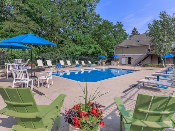 4004 E Normandy Park Dr #16-P8