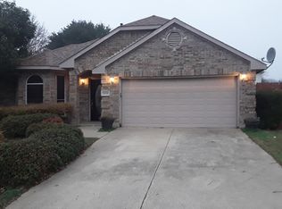 3604 Bois D Arc Rd, McKinney, TX 75071