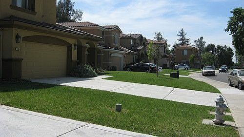 3rd image of 34 Zorba Ct