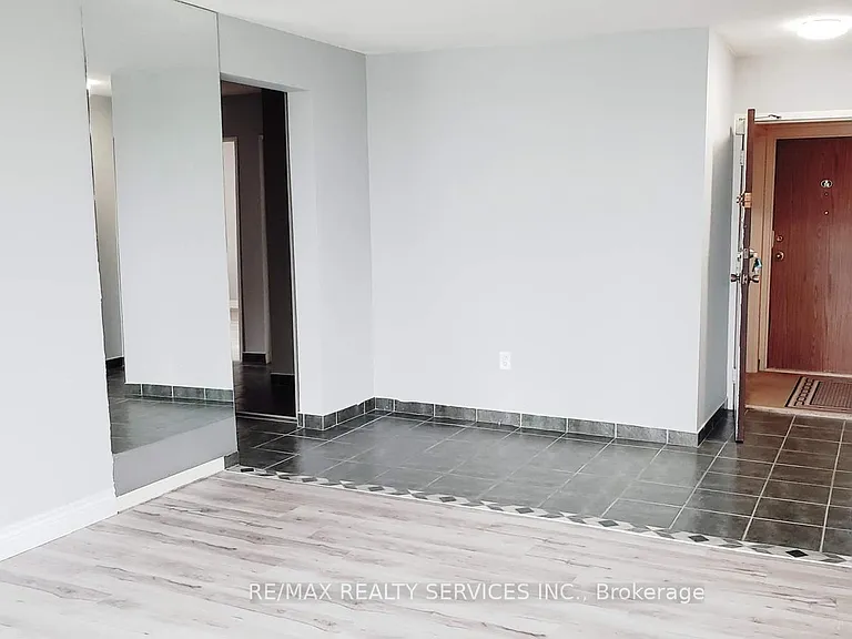 177 Linus Rd #711 — Photo 4