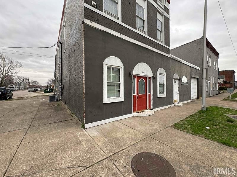 1st image of 621 N Fulton Ave