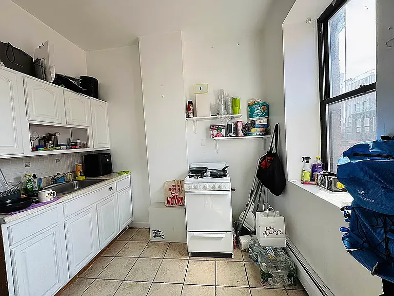 297 Broadway #3F — Photo 3