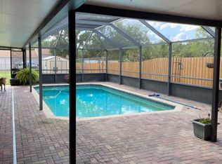 290 Orange Ave, Saint Cloud, FL 34769