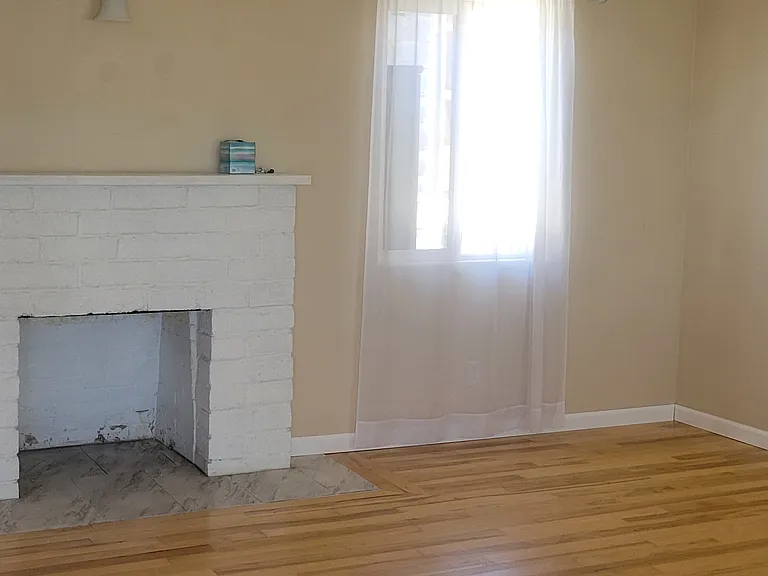 6904 Oregon Ave — Photo 5
