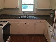 Smith Street 302 - 1 — Photo 3
