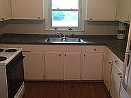 2nd image of 302 Smith St