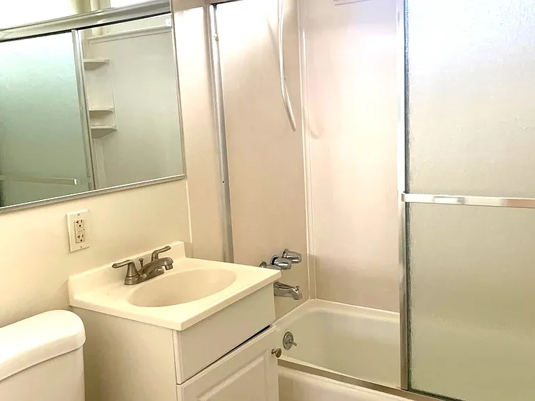 7232 Millie Ct #B — Photo 5