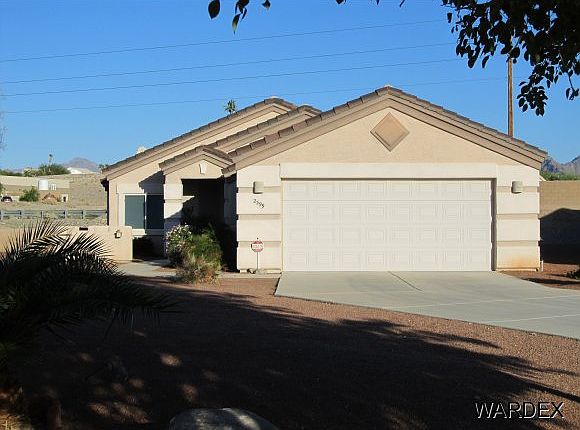 1st image of 2399 Columbus Dr