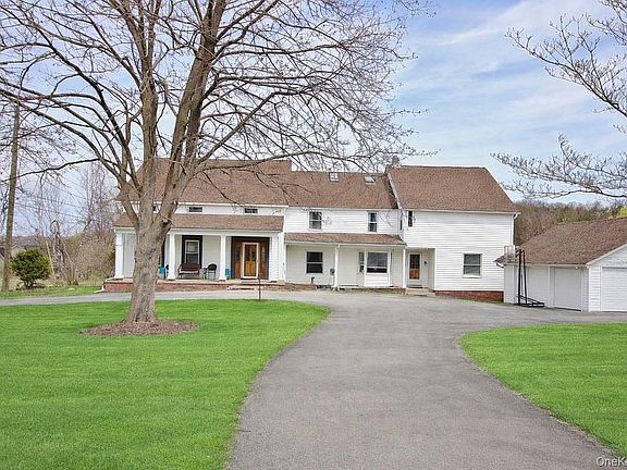 5th image of 487 Black Meadow Road