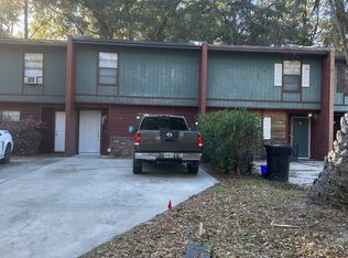 1804 SW 70th Ter, Gainesville, FL 32607