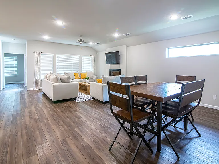 4718 Buttonbush Dr — Photo 35