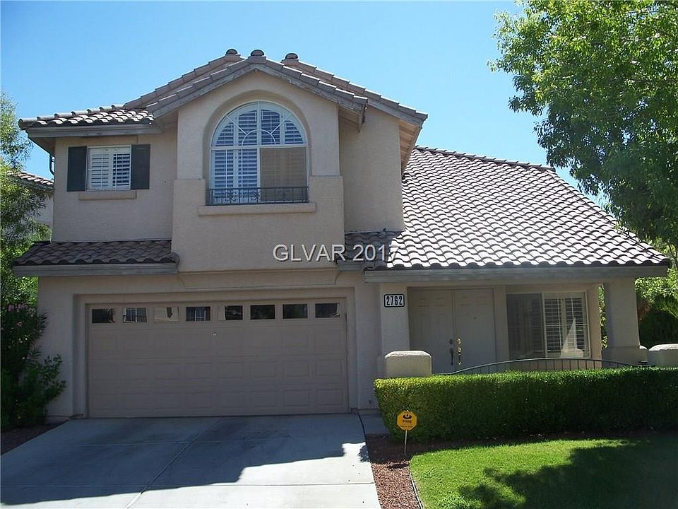 1st image of 2762 Desert Zinnia Ln #0