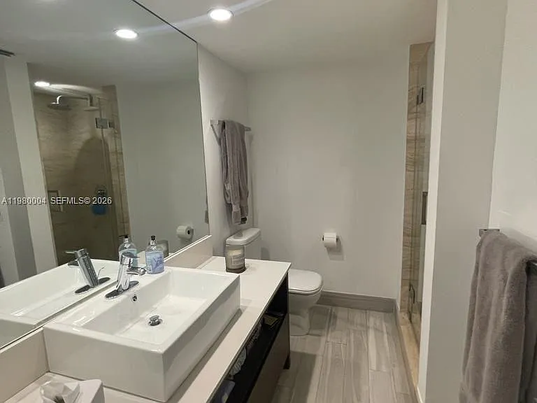260 Sunrise Dr #H — Photo 27