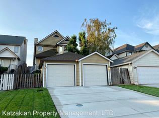 3628 Schooner Dr, Stockton, CA 95219
