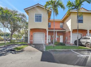 2307 Washington St APT 1, Hollywood, FL 33020