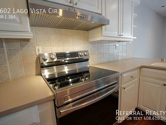 5th image of 4602 Lago Vista Cir