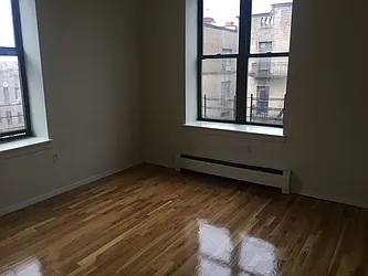 Rented by City Rental Realty LLC