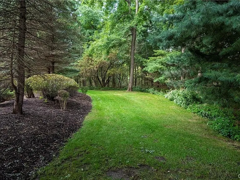 4836 Huntwood Path — Photo 18