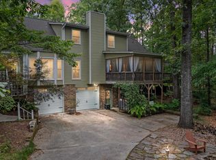 469 Hillandell Dr, Birmingham, AL 35244