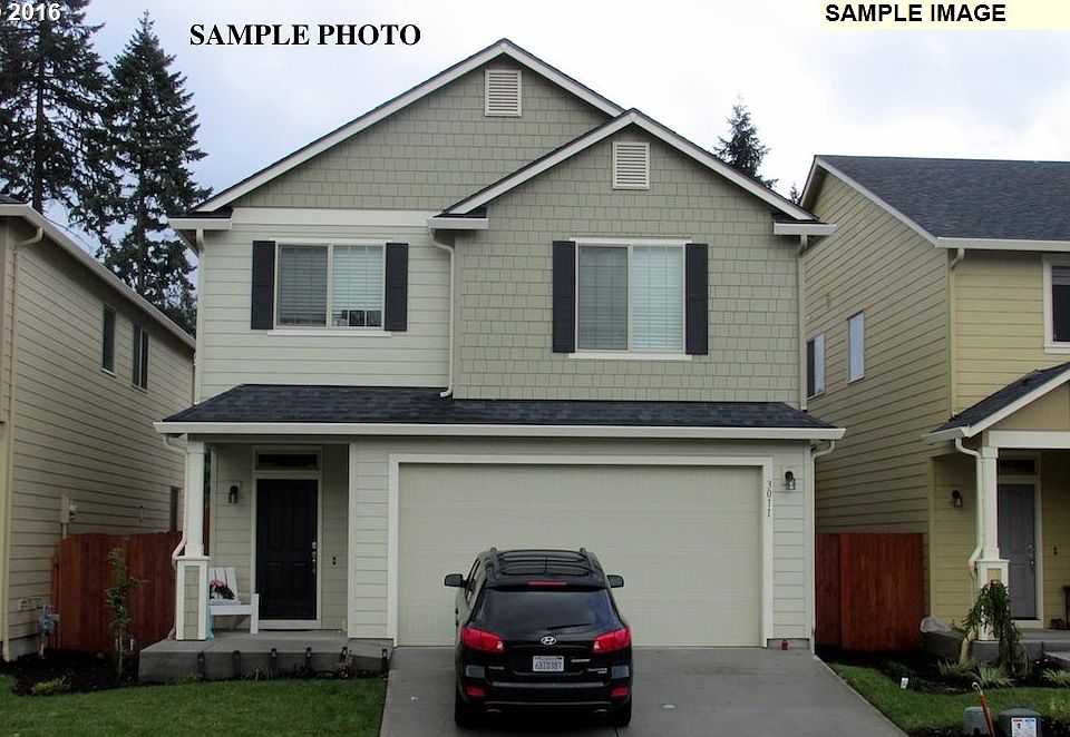 1st image of 7413 NE 33rd Ave