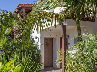 6552 Del Playa Dr #103, Goleta, CA 93117