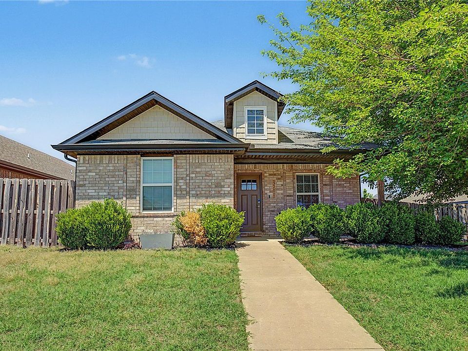 1st image of 3702 Davinci Blvd