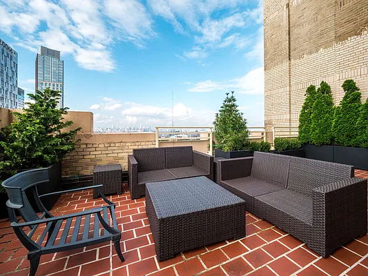 Sold by Awaye Realty Management LLC | media 3