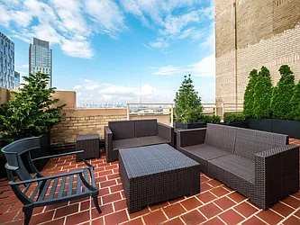 Sold by Awaye Realty Management LLC