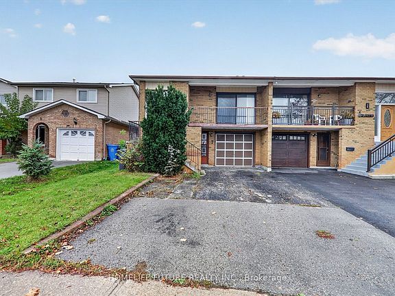 4th image of 7 Winterfold Dr